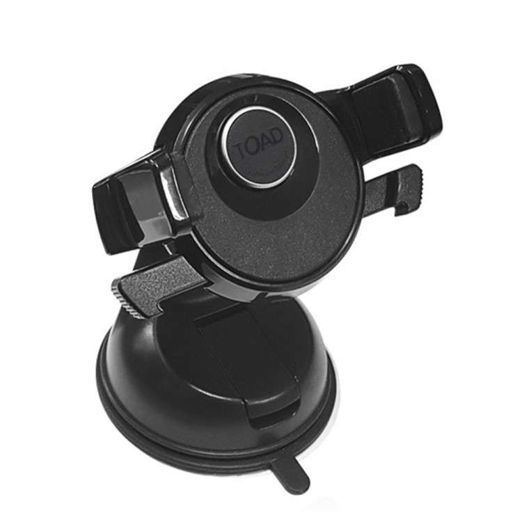 add_8805341 000618_20191204_772745.jpg